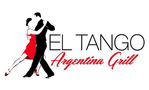 El Tango Argentina Grill