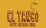El Tango Latin Grill