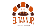 El Tannur Bakery and Cafe