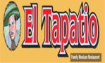 El Tapatio 6