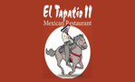 El Tapatio Mexican II