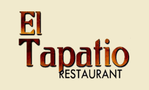 El Tapatio Restaurant