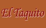 El Taquito