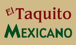 El Taquito Mexicano