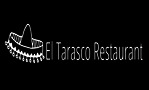 El Tarasco Restaurant