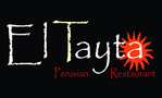 El Tayta Peruvian Bistro