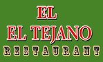 El Tejano Restaurant