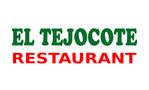 El Tejocote Restaurant