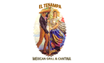 El Tenampa Mexican Grill & Cantina