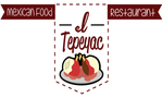 El Tepeyac Mexican Food