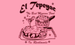 El Tepeyac Restaurant