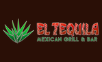 El Tequila Mexican Grill & Bar