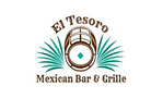 El Tesoro Mexican Bar and Grille