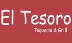 El Tesoro Taqueria and Grill