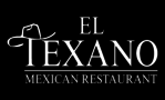 El Texano Restaurant
