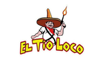 El Tio Loco Restaurant And Cantina