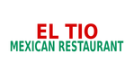 El Tio Mexican Restaurant