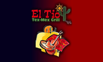 El Tio Tex-Mex Grill