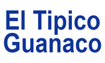 El Tipico Guanaco
