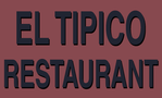 El Tipico Restaurant