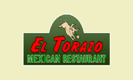 El Torazo Mexican Restaurant