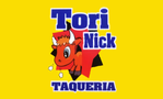 El Torito Nick Taqueria