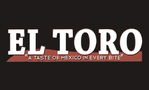 El Toro Authentic Mexican Cantina