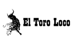 El Toro Loco