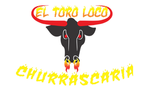 El Toro Loco Churrascaria Restaurant