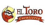 El Toro Market