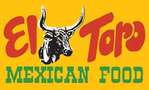 El Toro Mexican Food