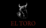 El Toro Mexican Grill & Bar