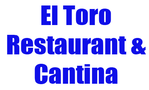 El Toro Restaurant & Cantina