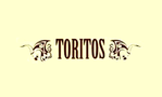 El Torrito Mexican Foods