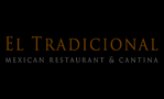 El Tradicional Mexican Restaurant & Cantina