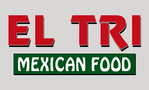 El Tri Mexican Food