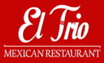 El Trio Mexican Restaurant
