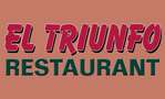 El Triunfo Restaurant