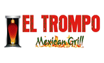 El Trompo Mexican Grill