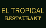 El Tropical Restaurant