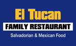 El Tucan Restaurant