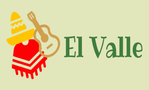 El Valle Mexican Restaurant