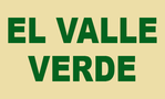 El Valle Verde