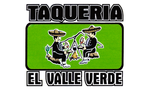 El Valle Verde Mkt II & Taqueria