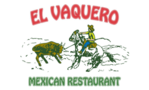 EL Vaquero Mexican Restaurant
