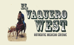 El Vaquero West