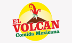 El Volcan Comda Mexicana
