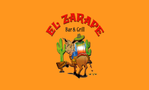 El Zarape Mexican Restaurant