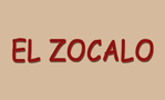 El Zocalo