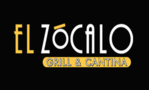 El Zocalo Grill & Cantina